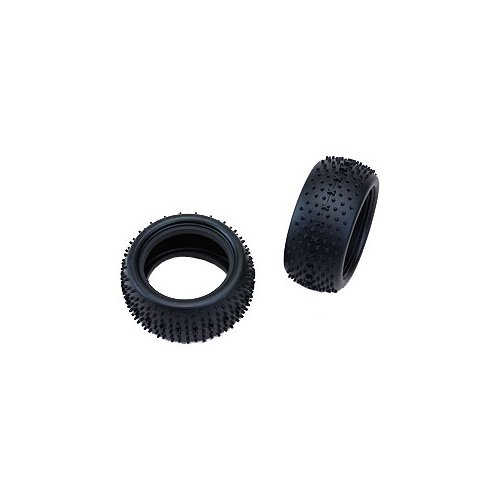 Graupner 90501.8 - Reifen hinten Graupner 90501.8 - Reifen hinten von Graupner