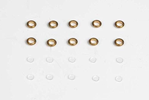 Bullauge mit Niet 8mm Bullauge mit Niet 8mm von Graupner