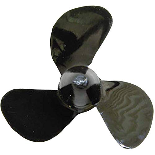 GRAUPNER 2307.20 Propeller, bunt, One Size von Graupner
