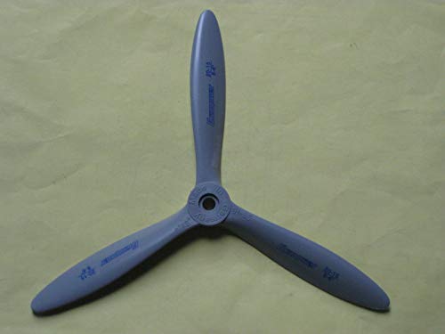 Graupner 1315.32.18 - 3-Blatt Luftschraube 32 X 18cm Graupner 1315.32.18 - 3-Blatt Luftschraube 32 X 18cm von Graupner