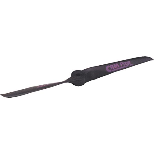 Graupner 1360.28.20 - Luftschraube Cam Prop, 28 x 20 cm Graupner 1360.28.20 - Luftschraube Cam Prop, 28 x 20 cm von Graupner