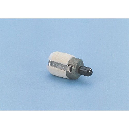 Graupner 1646.1 - OS Super Filter klein Graupner 1646.1 - OS Super Filter klein von Graupner