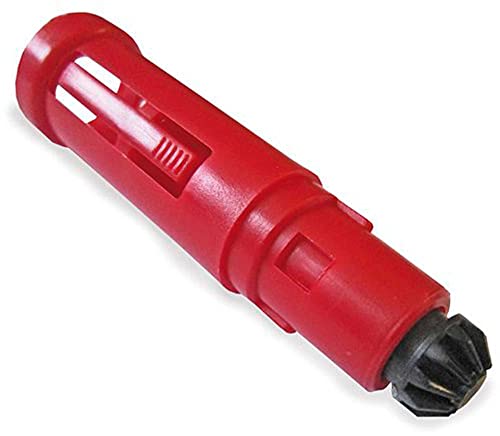 Graupner 1775.1 - Adapter für Ruderpropellerantrieb Graupner 1775.1 - Adapter für Ruderpropellerantrieb von Graupner