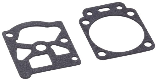 Graupner 1939.20B - Dichtungen, Satz Graupner 1939.20B - Dichtungen, Satz von Graupner