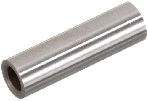 Graupner 2704.9 - Kolbenbolzen Graupner 2704.9 - Kolbenbolzen von Graupner