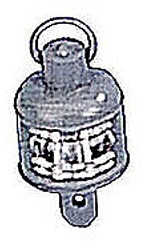 Graupner 308 - Toplaterne VE5 Graupner 308 - Toplaterne VE5 von Graupner