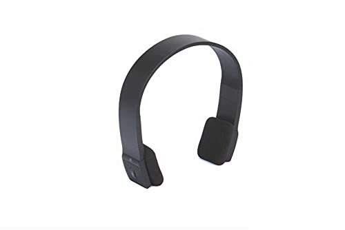 Graupner 33002.23 HoTT BLUETOOTH® v2.1 + EDR Earphone A2DP von Graupner