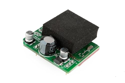 Graupner 33002.5 HoTT BLUETOOTH® v2.1 +EDR Modul mc-16,20 von Graupner