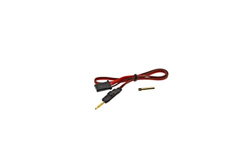 Graupner 33622 RPM BL Phasensensor Graupner HOTT von Graupner