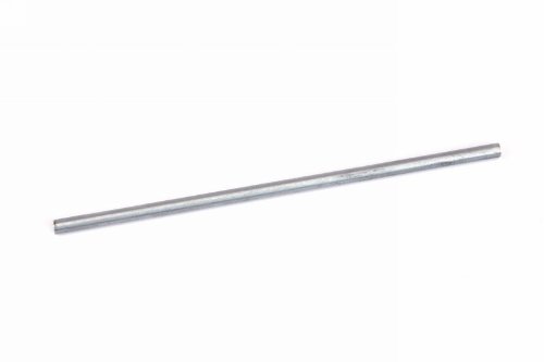Graupner 40300.20 - Holmverbinder ASG 29 2,9 m von Graupner
