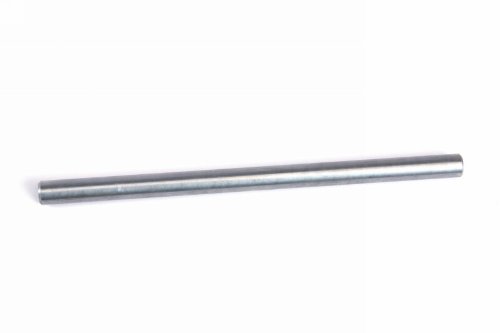 Graupner 40850.20 - Holmverbinder Vortex XXL von Graupner