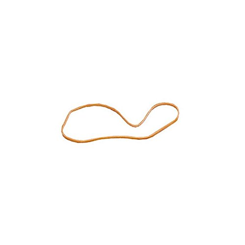 Graupner 50.120 - Gummiringe 120 x 3 x 1 mm P10 Graupner 50.120 - Gummiringe 120 x 3 x 1 mm P10 von Graupner