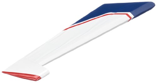 Graupner 6281.10 - Seitenruder Graupner 6281.10 - Seitenruder von Graupner