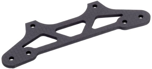 Graupner 90043.107 - Rammer/Obere Platte Graphite GPX4 von Graupner