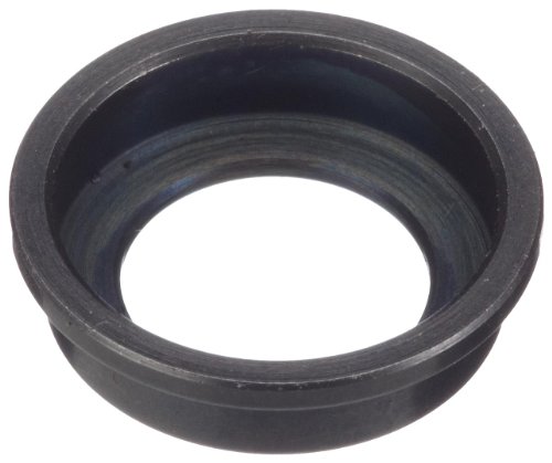 Graupner 90043.62 - Führung, Kupplungsfeder GPX4 von Graupner