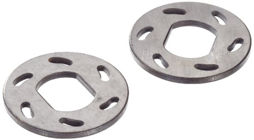 Graupner 90045.75 - Bremsscheiben von Graupner
