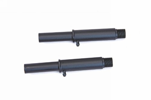 Graupner 90191.6 - Vorderradgabel von Graupner