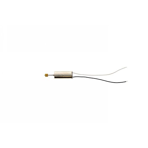 Graupner 92432.9 - Motor-B von Graupner