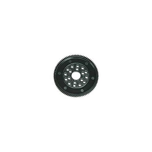 Graupner 93802.104 - Zahnrad Plastik 64dp 104Z Graupner 93802.104 - Zahnrad Plastik 64dp 104Z von Graupner