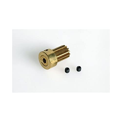 Graupner Flex-Endstück 12mm Ø2,3mm Graupner Flex-Endstück 12mm Ø2,3mm von Graupner