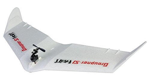 Graupner Vector Wing - 465 mm von Graupner