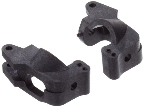 Graupner YZS.4134 - Kingpin MR-4, K3, K4, und Rallye, MX-4 Graupner YZS.4134 - Kingpin MR-4, K3, K4, und Rallye, MX-4 von Graupner