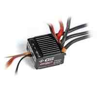 S3026.T - Graupner Regler Brushless GM-GENIUS 60R PRO + TT von Graupner