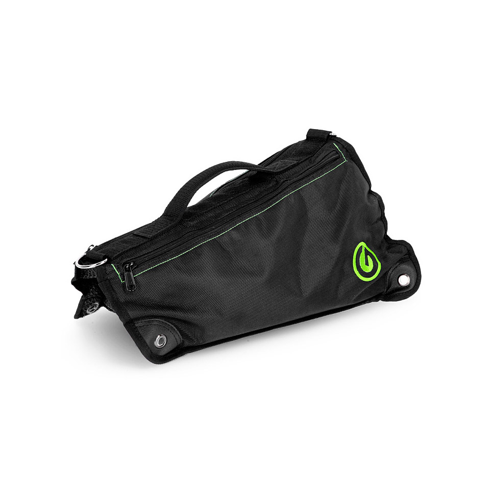 Gravity BG SB L 1 Sandbag Lichtstativ Gravity BG SB L 1 Sandbag Lichtstativ von Gravity