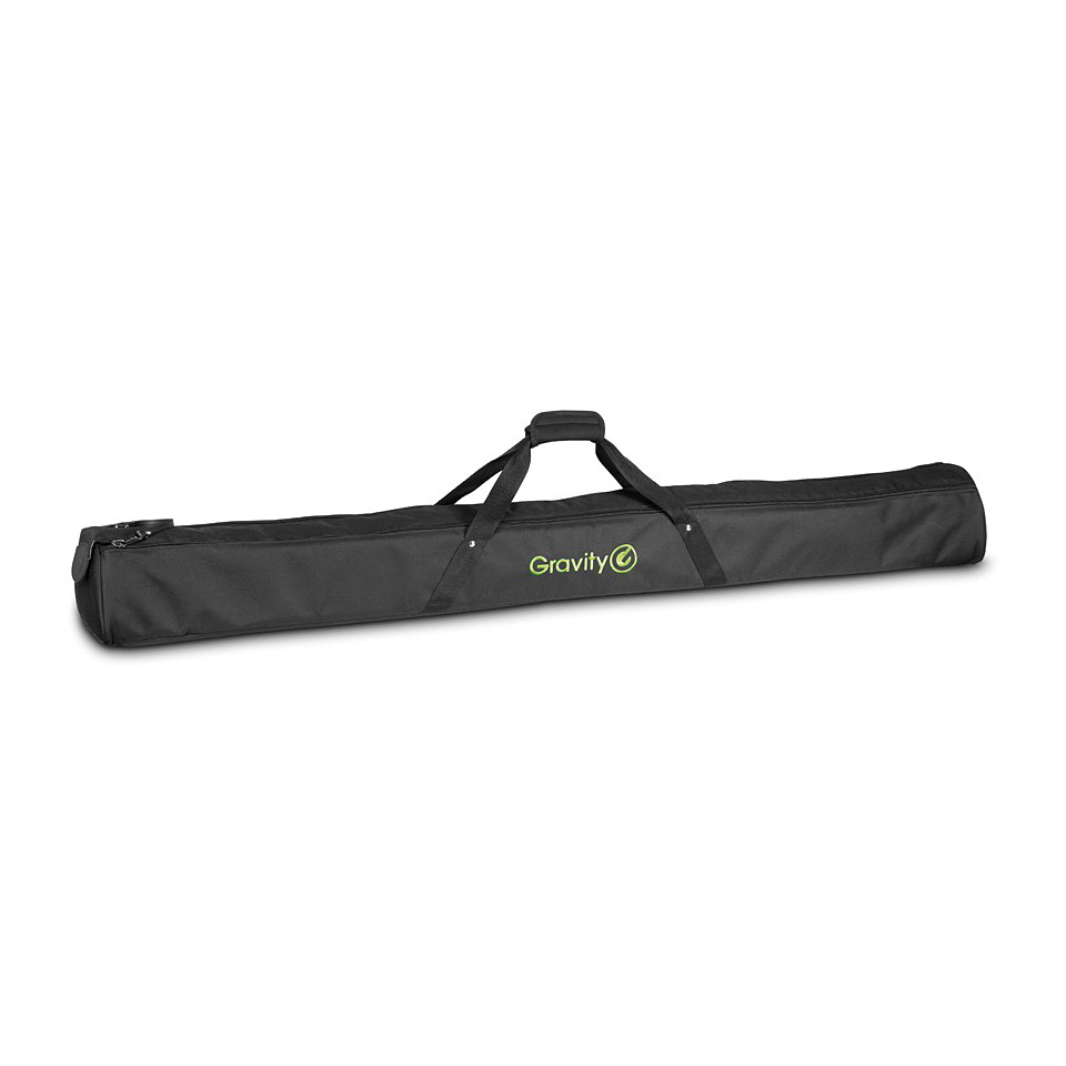 Gravity BG SS 1 XLB Transport Bag for one Large Speaker Stand Gravity BG SS 1 XLB Transport Bag for one Large Speaker Stand von Gravity