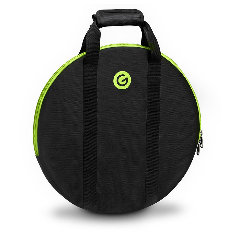 Gravity BG WB 123 Transport Bag for 450 mm Base Plate Gravity BG WB 123 Transport Bag for 450 mm Base Plate von Gravity