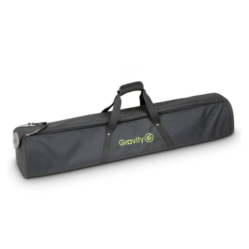 Gravity BG SS 2 B Transport Bag for two Speaker Stands von Gravity