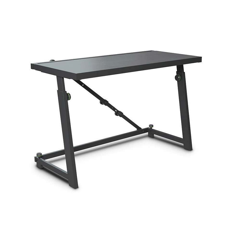 Gravity F T 01 DJ Desk DJ-Pult von Gravity