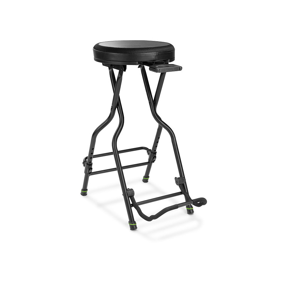 Gravity FG SEAT 1 Musician Seat Geschenkartikel von Gravity