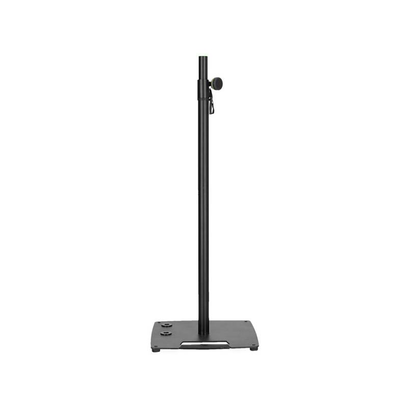 Gravity LS 431 C B Lighting Stand and Speaker Stand von Gravity