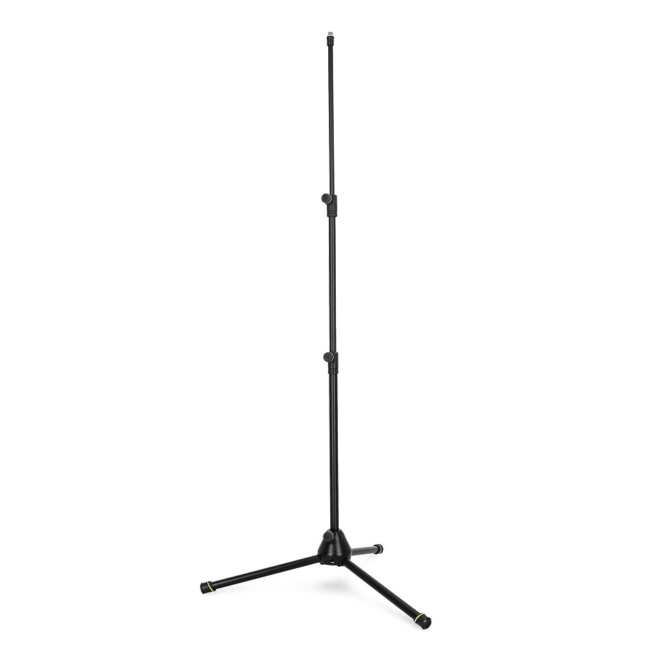 Gravity MS 43 DT B Microphone Stand Mikrofonständer von Gravity