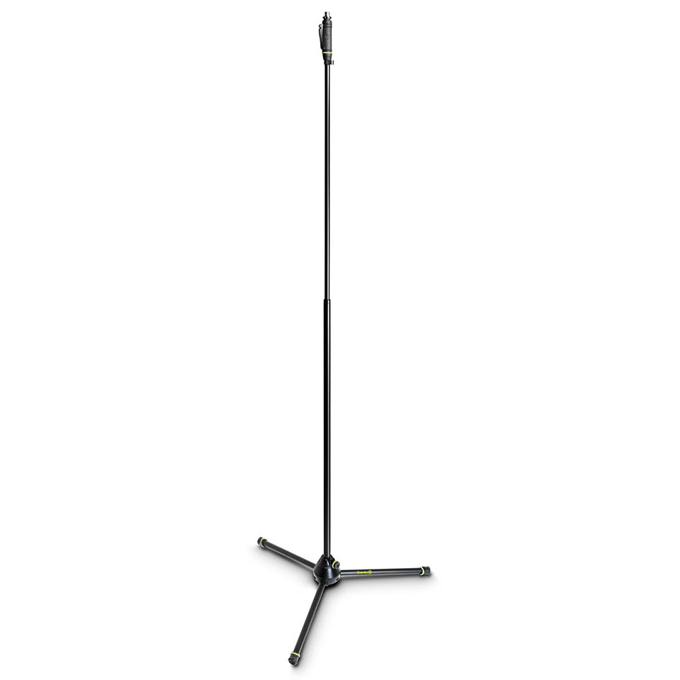 Gravity MS 431 HB One Hand Microphone Stand Mikrofonständer Gravity MS 431 HB One Hand Microphone Stand Mikrofonständer von Gravity