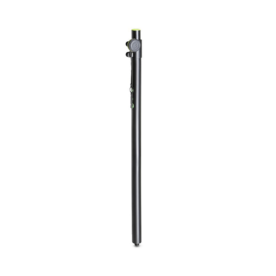 Gravity SP 2332 B Distance rod M20 Lautsprecherzubehör Gravity SP 2332 B Distance rod M20 Lautsprecherzubehör von Gravity