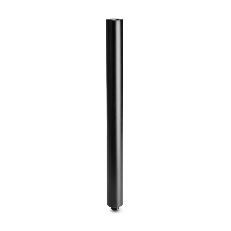 Gravity SP 2332 EXT B Extension rod M20 Lautsprecherzubehör Gravity SP 2332 EXT B Extension rod M20 Lautsprecherzubehör von Gravity