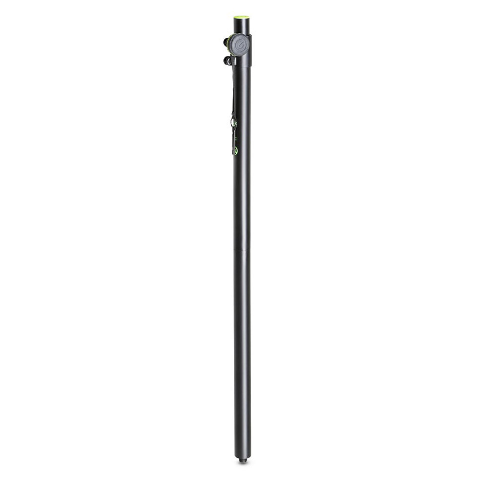 Gravity SP 2332 TPB Two Part Distance rod M20 Lautsprecherzubehör Gravity SP 2332 TPB Two Part Distance rod M20 Lautsprecherzubehör von Gravity
