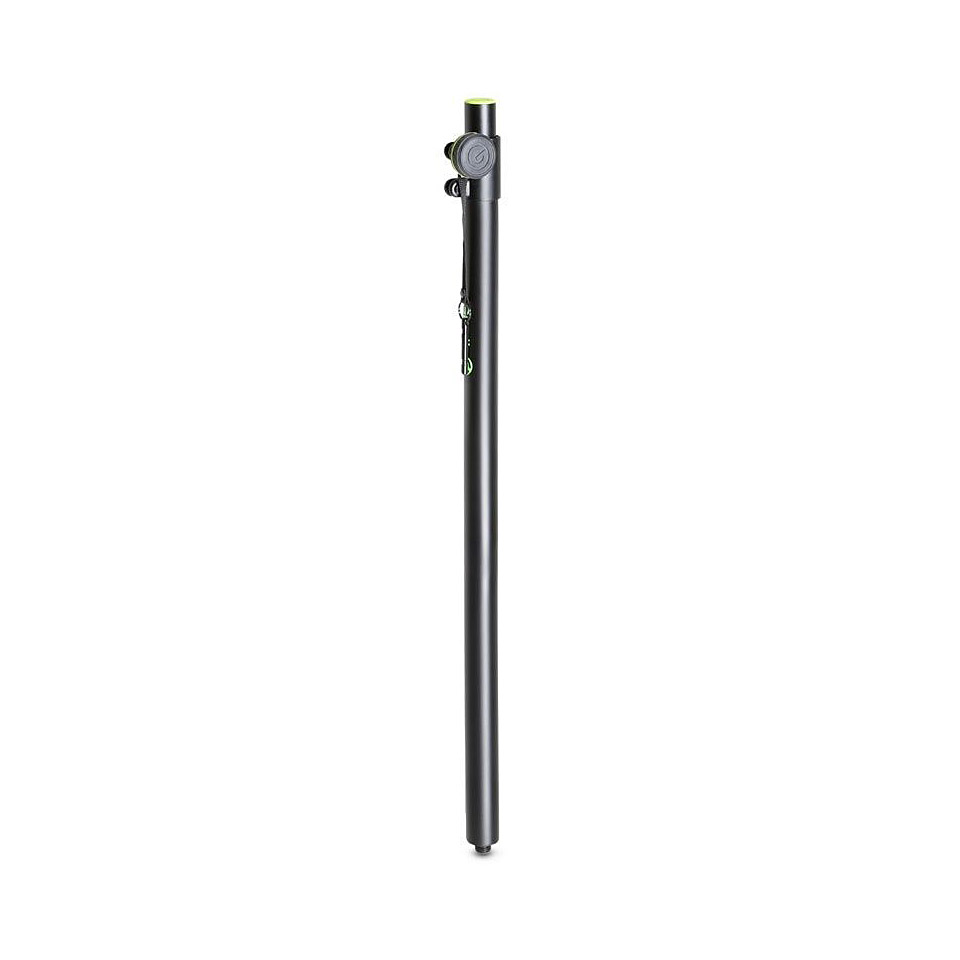 Gravity SP 2342 B Distance rod M20 Lautsprecherzubehör Gravity SP 2342 B Distance rod M20 Lautsprecherzubehör von Gravity