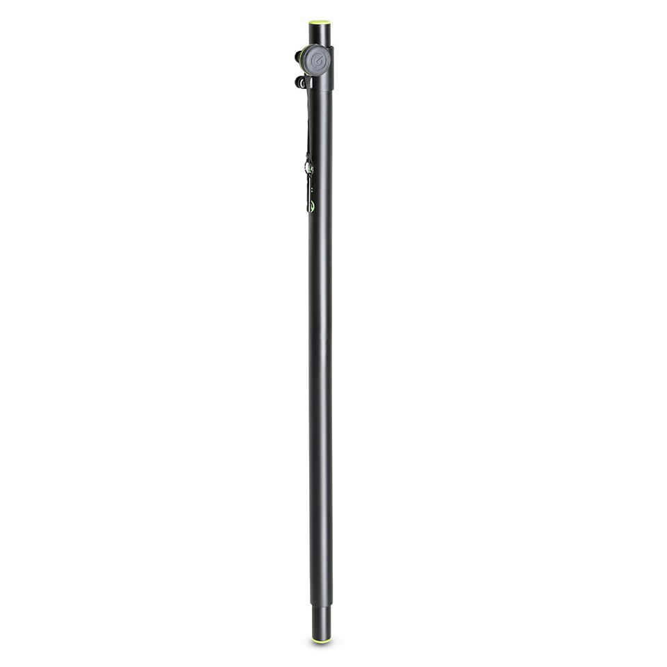 Gravity SP 3332 B Distance rod 35mm Lautsprecherzubehör Gravity SP 3332 B Distance rod 35mm Lautsprecherzubehör von Gravity