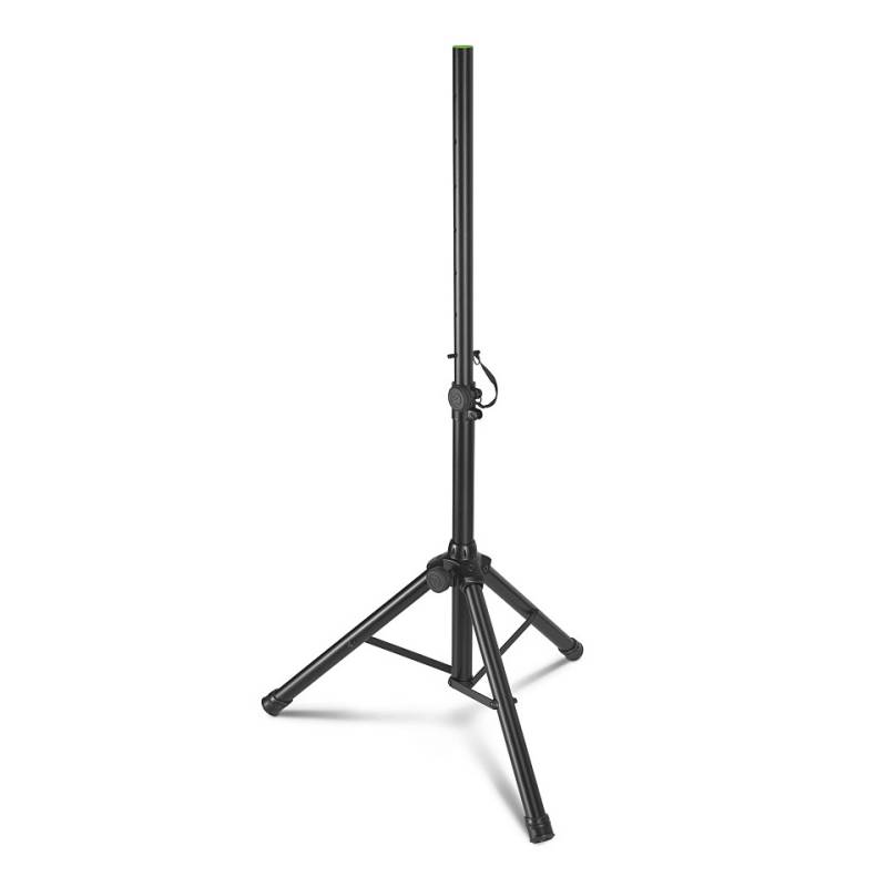 Gravity SP 5111 B Speaker stand Lautsprecherzubehör von Gravity