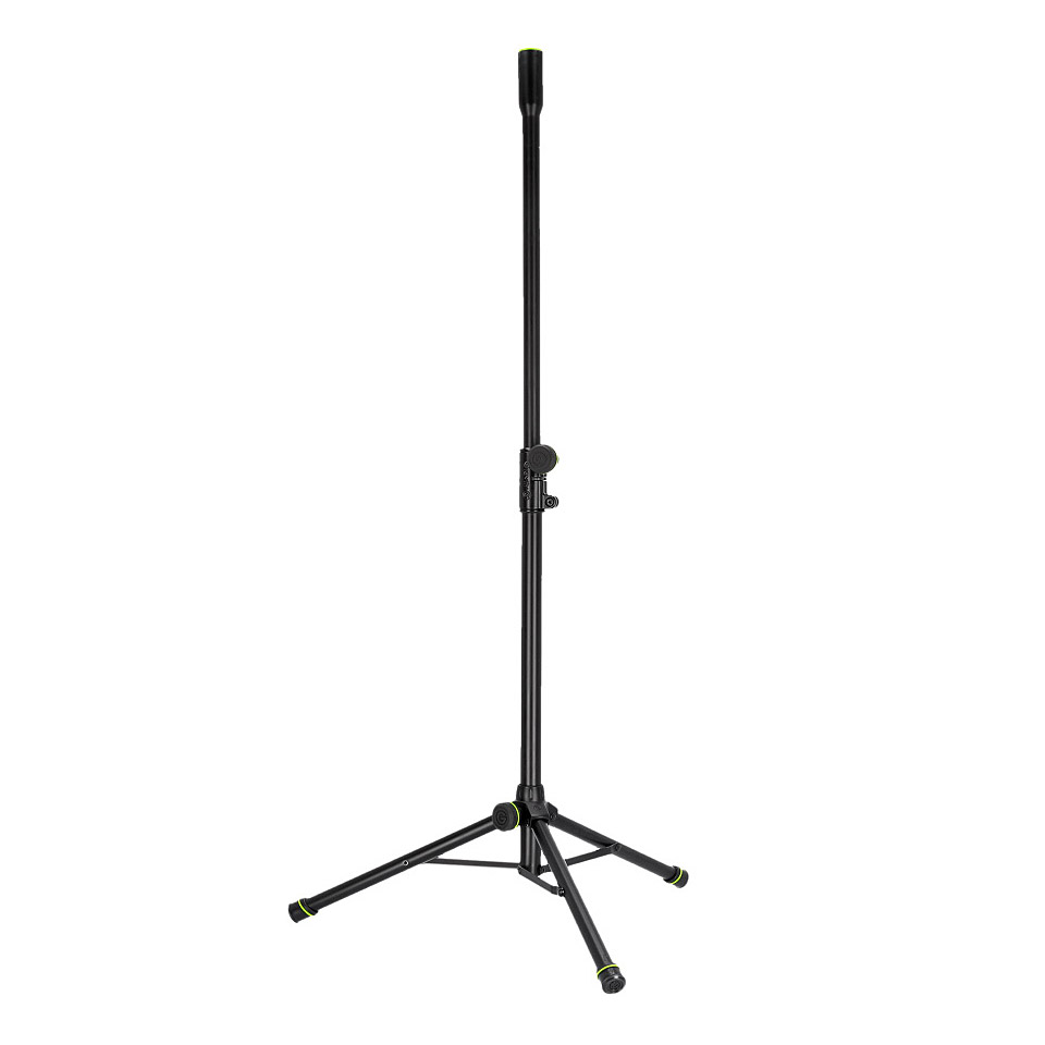 Gravity SP 5112 B Speaker stand Lautsprecherzubehör Gravity SP 5112 B Speaker stand Lautsprecherzubehör von Gravity