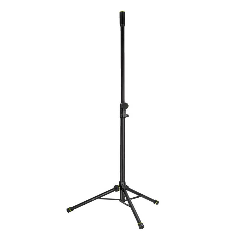 Gravity SP 5112 B Speaker stand Lautsprecherzubehör von Gravity