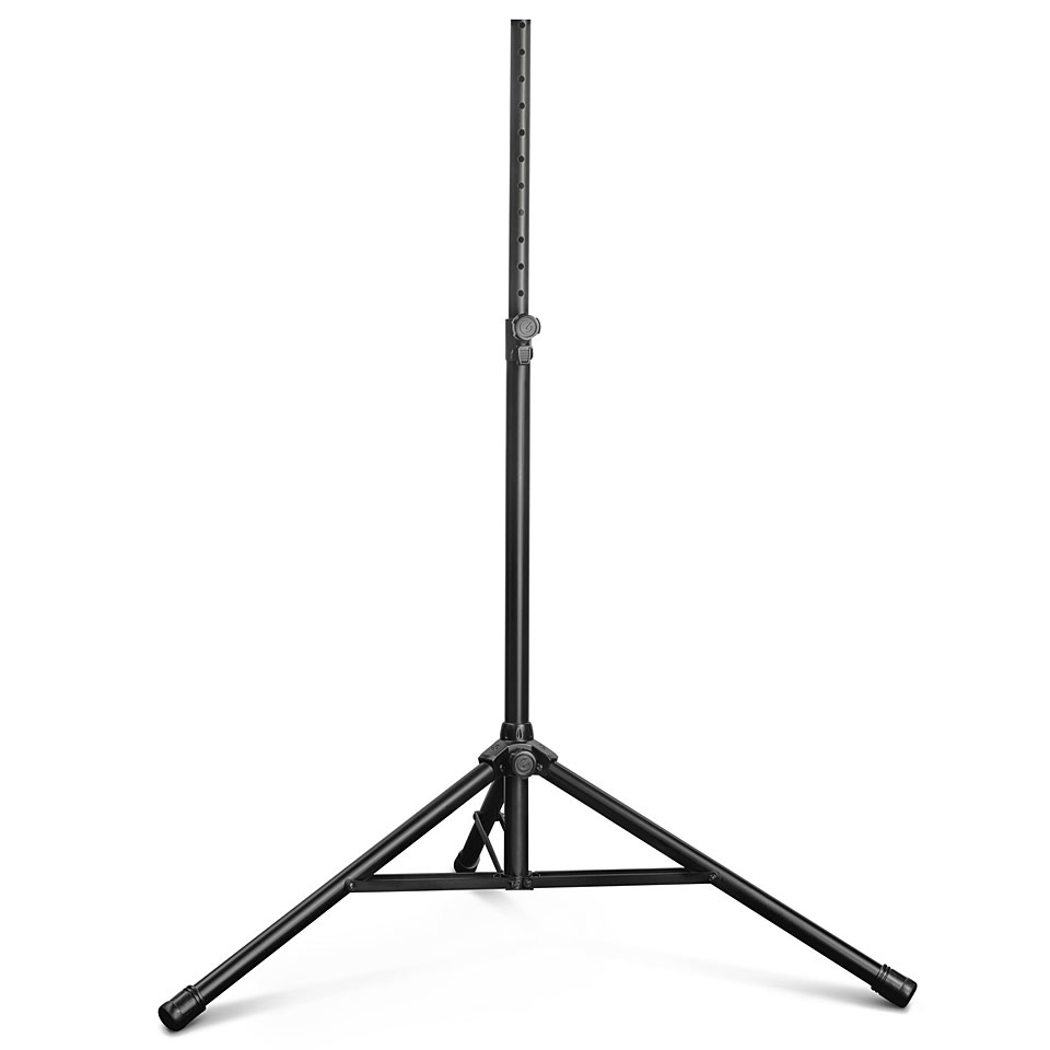 Gravity TSP 5212 LB Touring Speaker Stand Lautsprecherzubehör von Gravity