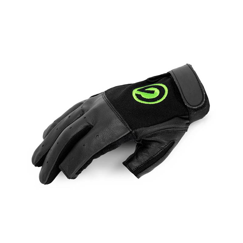 Gravity XW GLOVE L Roadie Handschuhe von Gravity