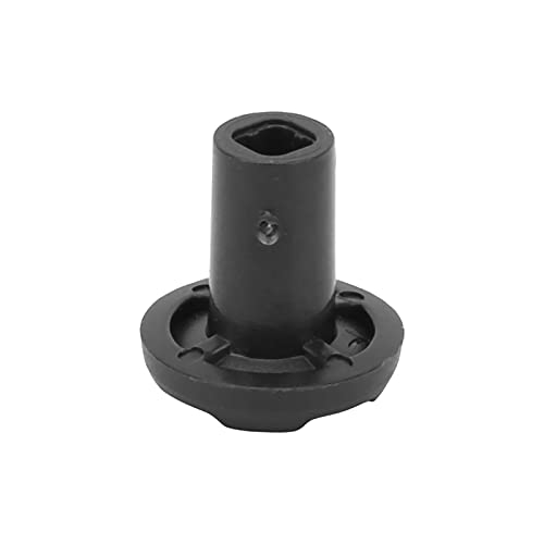 Grcfumo 1-teilige 5D-Taste für die Fernbedienung, Joystick-Taste für mehrere Controller, 5D-Taste für die Fernbedienung, fünfdimensionale Wipp-Daumentaste für Pro 2 Grcfumo 1-teilige 5D-Taste für die Fernbedienung, Joystick-Taste für mehrere Controller, 5D-Taste für die Fernbedienung, fünfdimensionale Wipp-Daumentaste für Pro 2 von Grcfumo