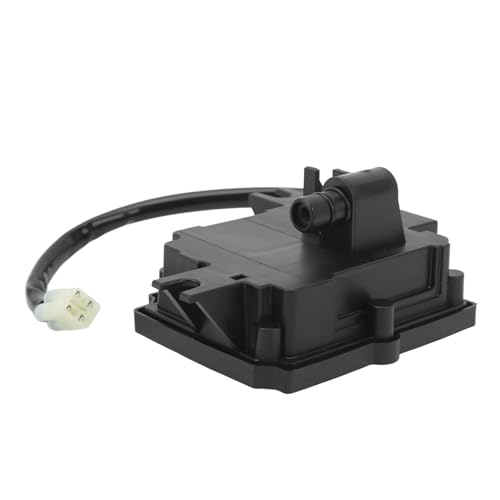 Grcfumo -Aktuator vordere Differentialausrüstung, Metallaktuator Front Differential, Aktuator vordere Differentialgetriebe für ATV 2WD 4WD 400 FIS 2005 bis 2008 Grcfumo -Aktuator vordere Differentialausrüstung, Metallaktuator Front Differential, Aktuator vordere Differentialgetriebe für ATV 2WD 4WD 400 FIS 2005 bis 2008 von Grcfumo