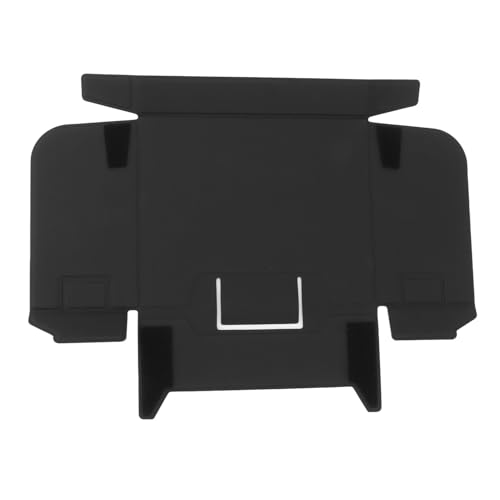 Grcfumo Drohnencontroller Sonnenhaube, reservierte Löcher Drone Controller Sonnenschild, Sonnenhaubeabdeckung für 3 2 2 Se Grcfumo Drohnencontroller Sonnenhaube, reservierte Löcher Drone Controller Sonnenschild, Sonnenhaubeabdeckung für 3 2 2 Se von Grcfumo