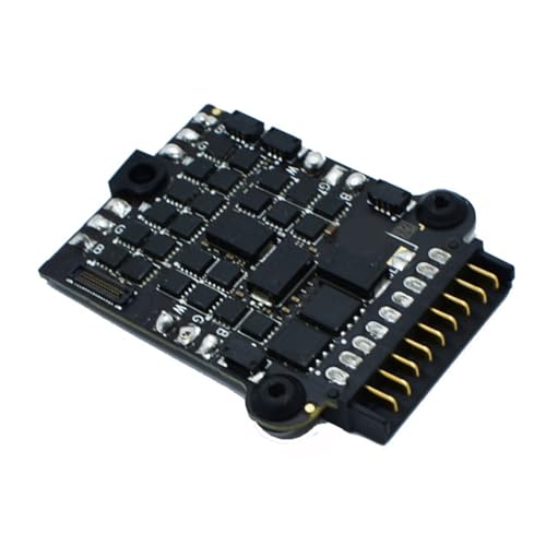 Zuverlässige Steuerplatine Durable Metal UAV Body Module Assembly For MavicAir 3 Essential Replacement Part Electronic Control Board UAV Original Power Boards Accessories Replacement Part von Greabuy
